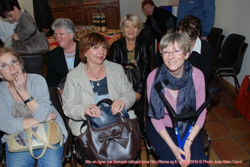 Club Assemblee 063.JPG